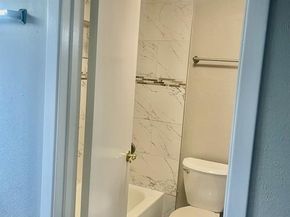 5300  Keller Springs Road  2080, Dallas Texas 75248