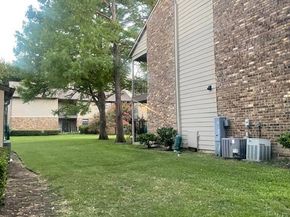 5300  Keller Springs Road  2080, Dallas Texas 75248