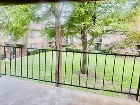 5300  Keller Springs Road  2080, Dallas Texas 75248