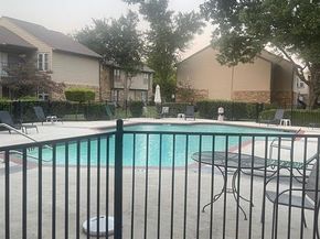 5300  Keller Springs Road  2080, Dallas Texas 75248