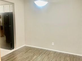 5300  Keller Springs Road  2080, Dallas Texas 75248