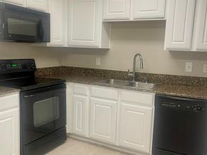 5300  Keller Springs Road  2080, Dallas Texas 75248