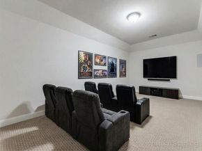 1048  Kenilworth Street , Allen Texas 75013