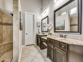 1048  Kenilworth Street , Allen Texas 75013