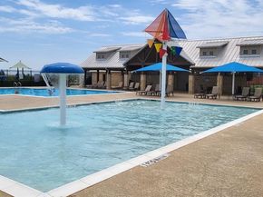 9308  SUBJECK Way , Fort Worth Texas 76108