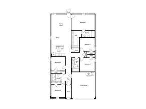 9308  SUBJECK Way , Fort Worth Texas 76108