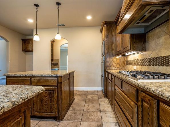 4803  Comstock Way , Mansfield Texas 76063
