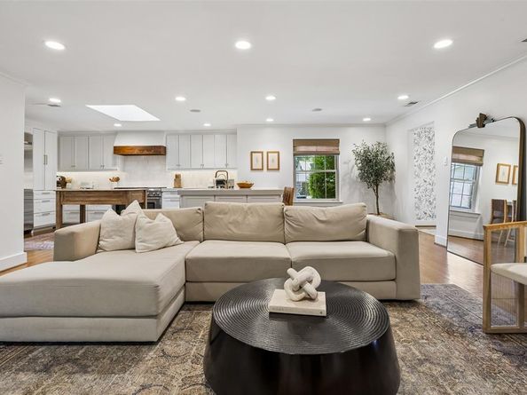 1004  Cedar Lane , Richardson Texas 75080
