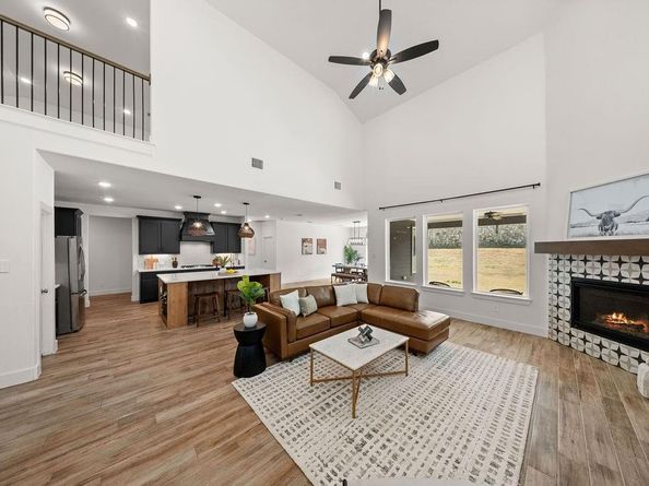 7436  Haggard Street , Fort Worth Texas 76179