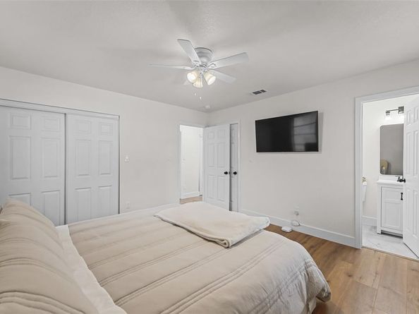 1905  Jacqueline Drive , Denton Texas 76205