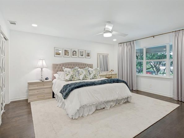 6234  Bandera Avenue  D, Dallas Texas 75225