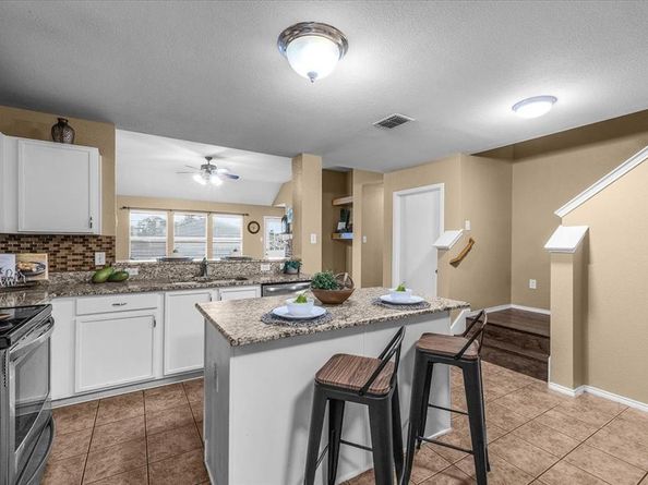 4120  Milestone Court , Fort Worth Texas 76244