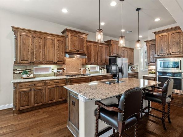 1101  Sonoma Drive , McKinney Texas 75072