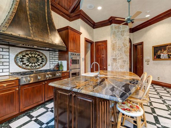 6704  Blair Court , Benbrook Texas 76132