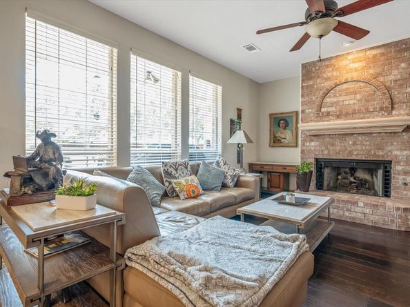 2644  Newcastle Drive , Carrollton Texas 75007