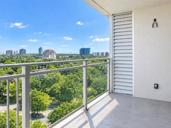 3883  Turtle Creek Boulevard  1203, Dallas Texas 75219