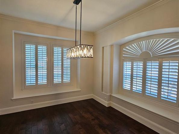3904  Moonbeam Court , Plano Texas 75074