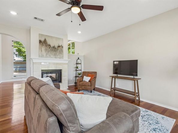 5009  Quail Creek Drive , McKinney Texas 75072