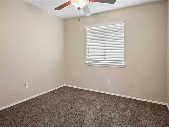 1213  Frio Lane , Garland Texas 75040