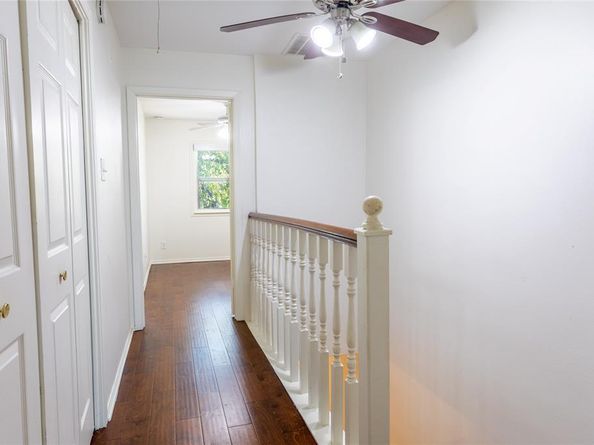 726 W Canty Street , Dallas Texas 75208