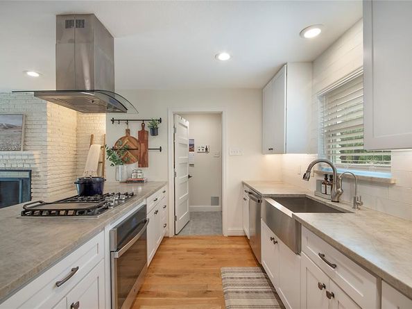 9114  Westglen Drive , Dallas Texas 75228