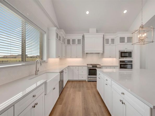 920  Wood Duck Court , Heath Texas 75126