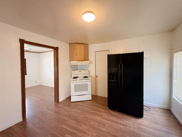120 N Las Vegas Trail , White Settlement Texas 76108