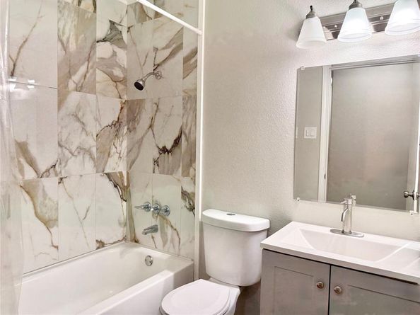 8216  Richard Street , White Settlement Texas 76108
