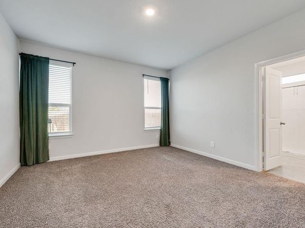 9621  Catclaw Terrace , Fort Worth Texas 76036