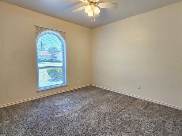 5400  Ragan Drive , The Colony Texas 75056