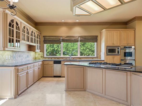 1700  Dowling Drive , Irving Texas 75038