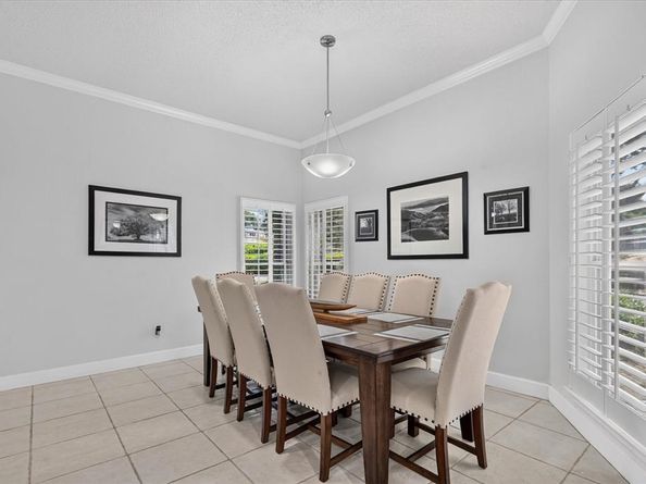 7624  Skylake Drive , Fort Worth Texas 76179