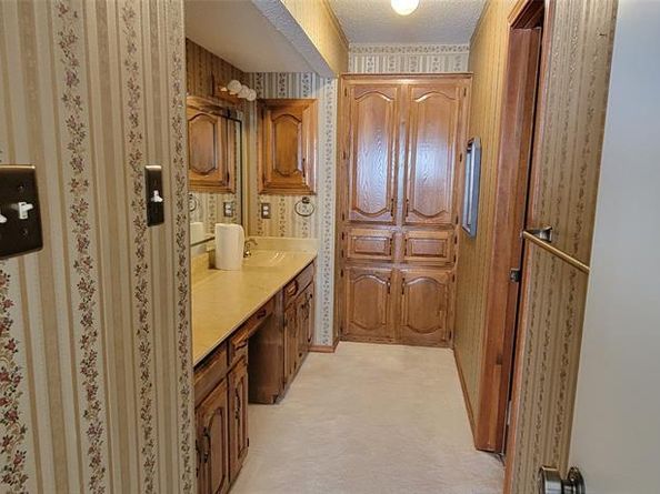 1102  Morningstar Trail , Richardson Texas 75081