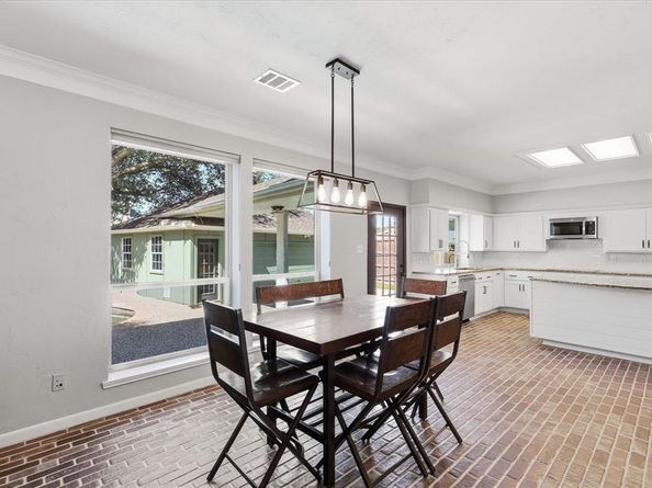 2385  Dundee Drive , Highland Village Texas 75077
