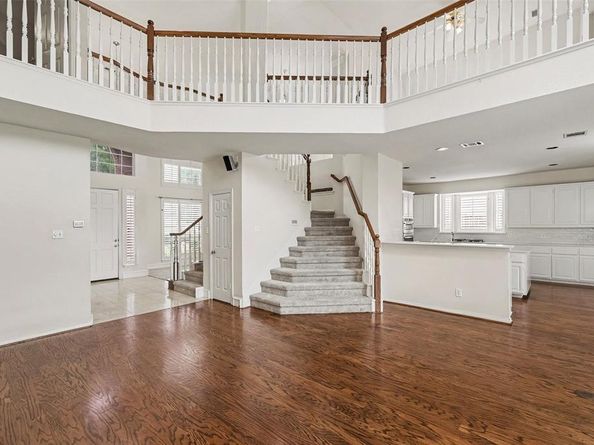 7813  San Isabel Drive , Plano Texas 75025