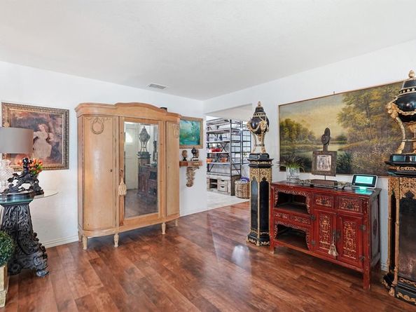 3701  Statler Drive , Mesquite Texas 75150