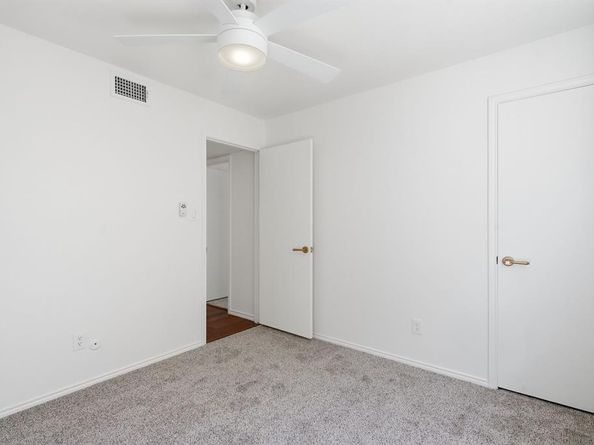 3708  Bordeaux Court , Arlington Texas 76016