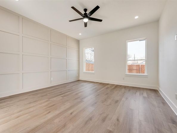 3722  Sonora Avenue , Dallas Texas 75216
