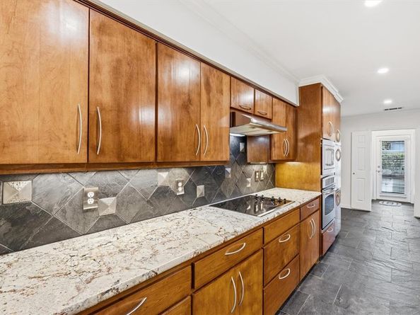 3741  Weeburn Drive , Dallas Texas 75229