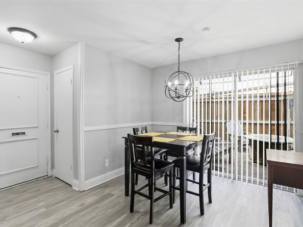 13915  Brookgreen Drive , Dallas Texas 75240