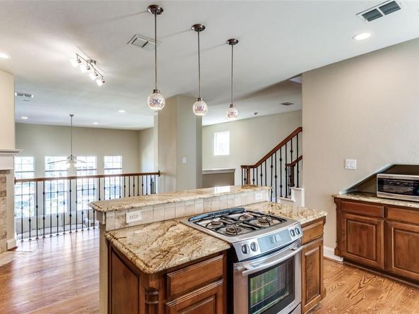 6633  Lost Star Lane , Fort Worth Texas 76132