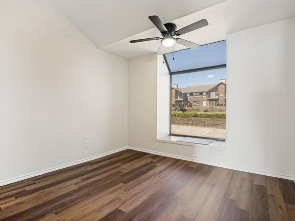 4606  Chaha Road  202, Garland Texas 75043