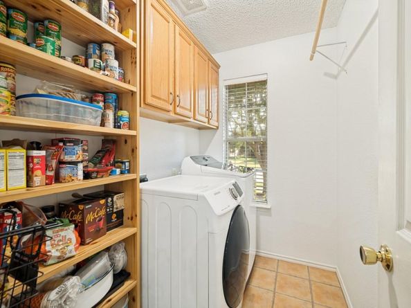 10313  Evergreen Drive , Rowlett Texas 75089