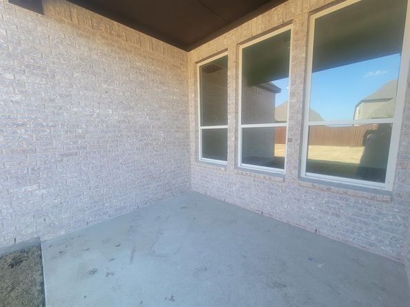 2037  Gladd Road , Royse City Texas 75189