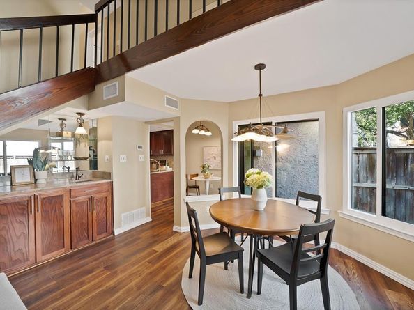 18040  Midway Road  207, Dallas Texas 75287