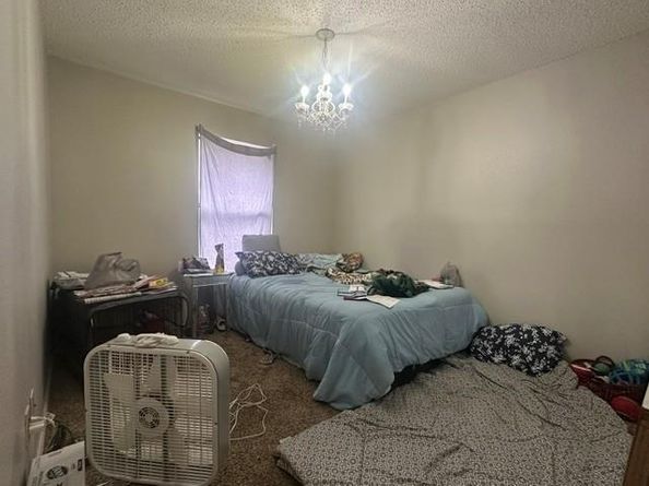 6944  Bentley Avenue , Fort Worth Texas 76137