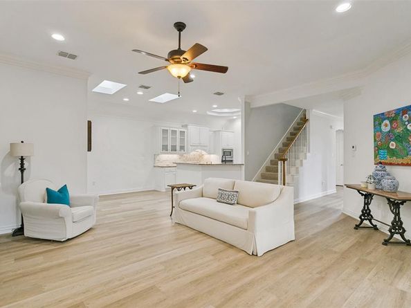 4681  Chandler Drive , Frisco Texas 75034