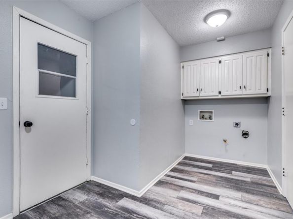 411  Fireside Drive , Richardson Texas 75081