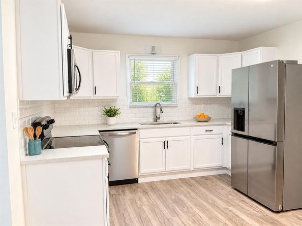 4508  Ohio Garden Road , River Oaks Texas 76114