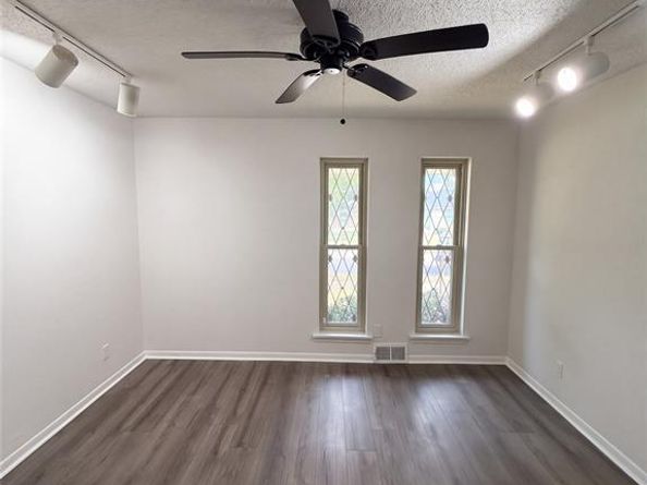 1410  Lexington Drive , Garland Texas 75041